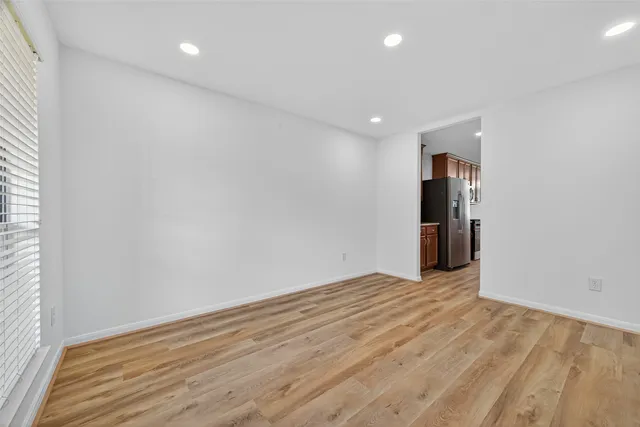 $2,550 | 17422 Bending Post Drive, Houston, TX 77095