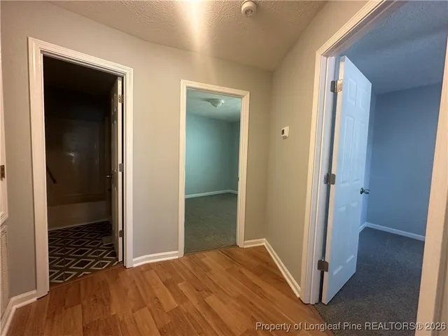 $1,500 | 9598 Holbrook Lane, Fayetteville, NC 28314