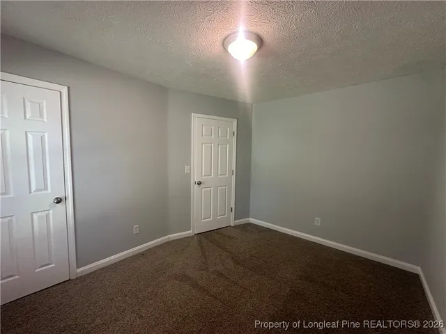 $1,500 | 9598 Holbrook Lane, Fayetteville, NC 28314