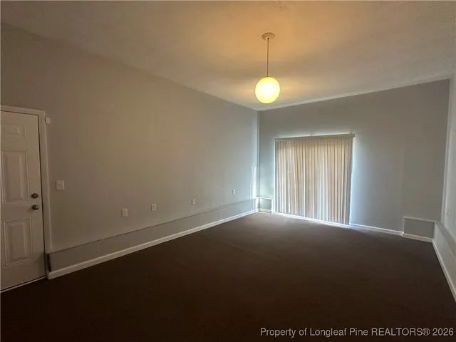 $1,500 | 9598 Holbrook Lane, Fayetteville, NC 28314