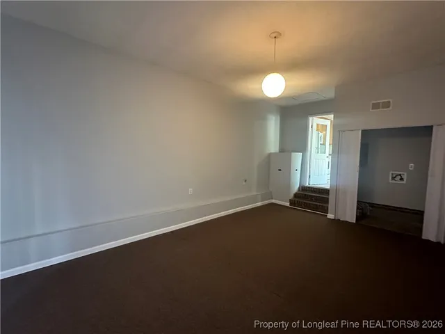 $1,500 | 9598 Holbrook Lane, Fayetteville, NC 28314