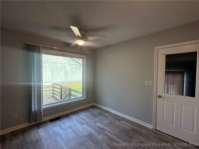 $1,500 | 9598 Holbrook Lane, Fayetteville, NC 28314