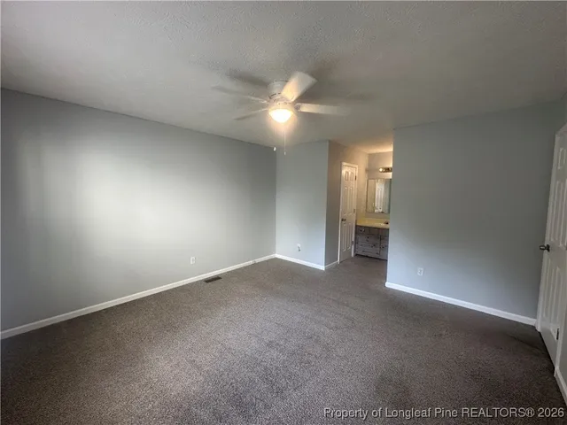 $1,500 | 9598 Holbrook Lane, Fayetteville, NC 28314