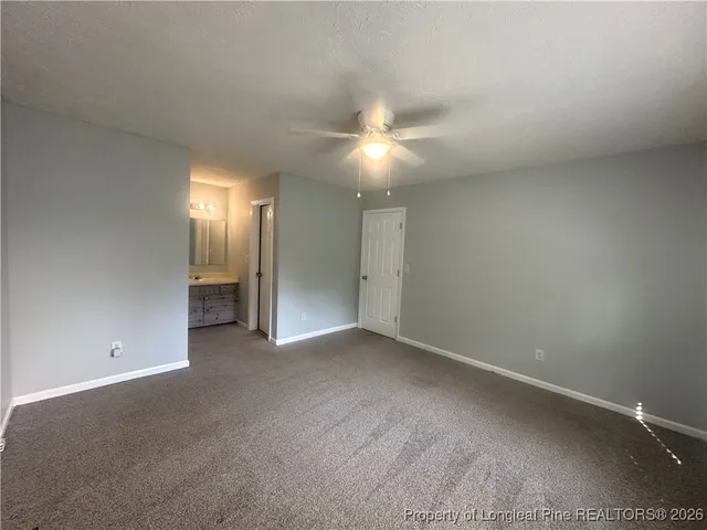 $1,500 | 9598 Holbrook Lane, Fayetteville, NC 28314