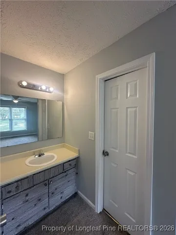 $1,500 | 9598 Holbrook Lane, Fayetteville, NC 28314