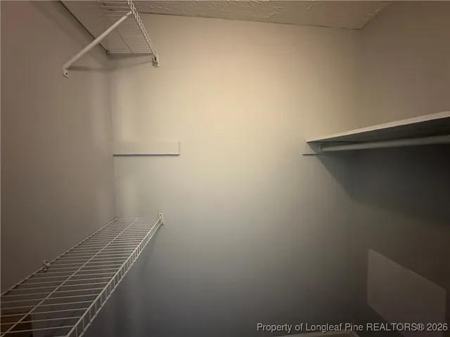 $1,500 | 9598 Holbrook Lane, Fayetteville, NC 28314