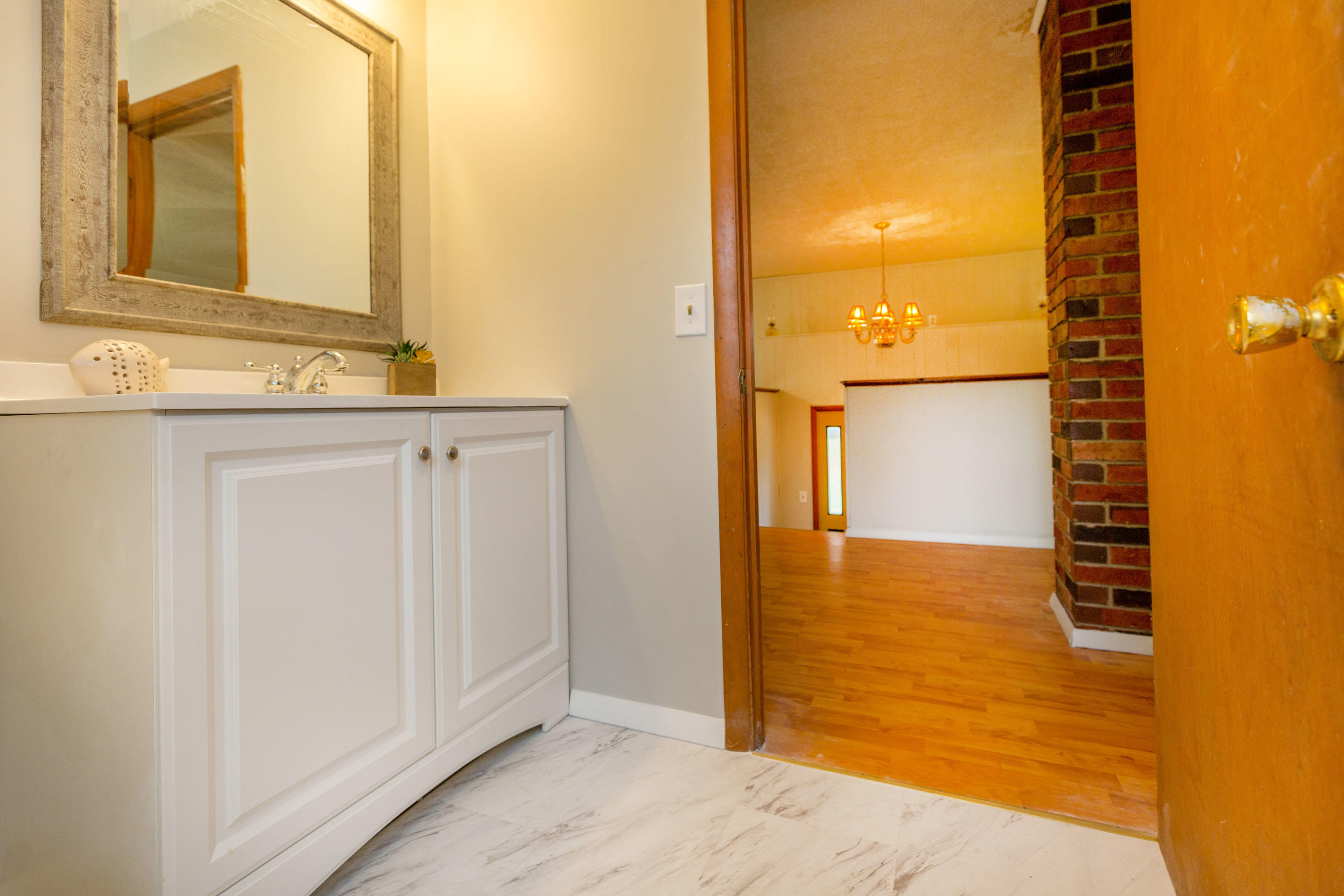 101 Boothby Road Livermore, ME 04253 - Photo 21 of 49 Boothby_Davis_28