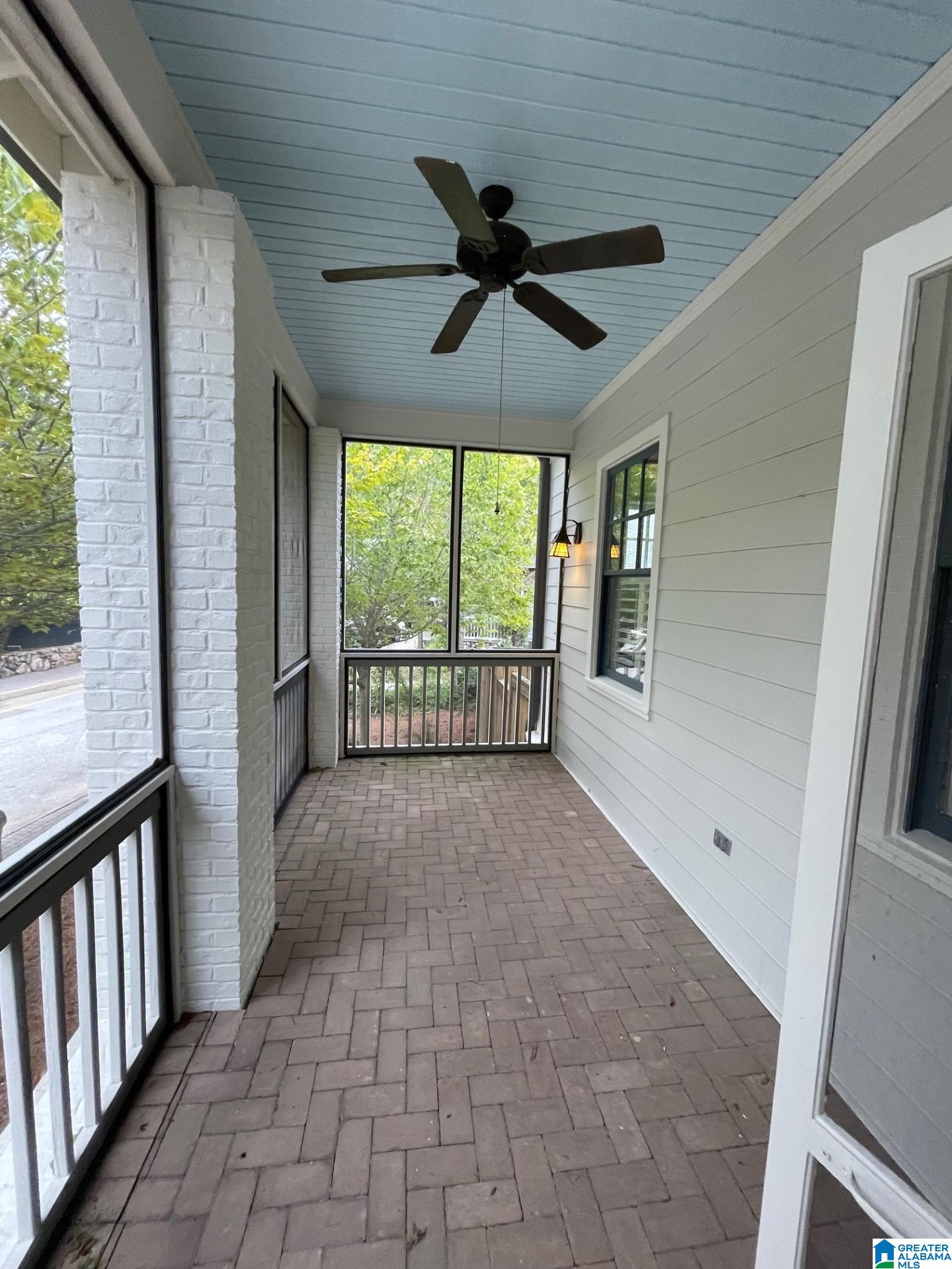 230 Hawthorn Street Birmingham, AL 35242 - Photo 3 of 21