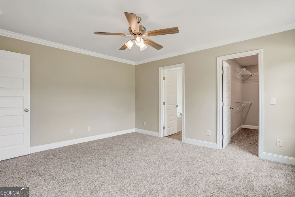 3185 Old Riggs Mill Road Statesboro, GA 30458 - Photo 22 of 42 Gallery Image 22