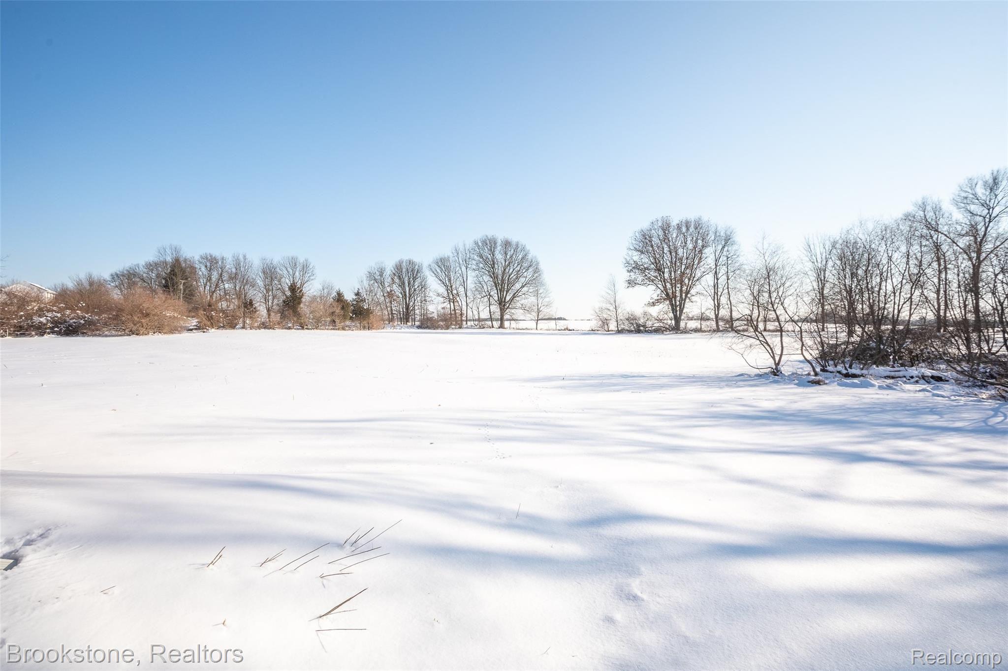 4909 West Schafer Road Pinckney, MI 48169 - Photo 40 of 40 Schafer-33.jpg