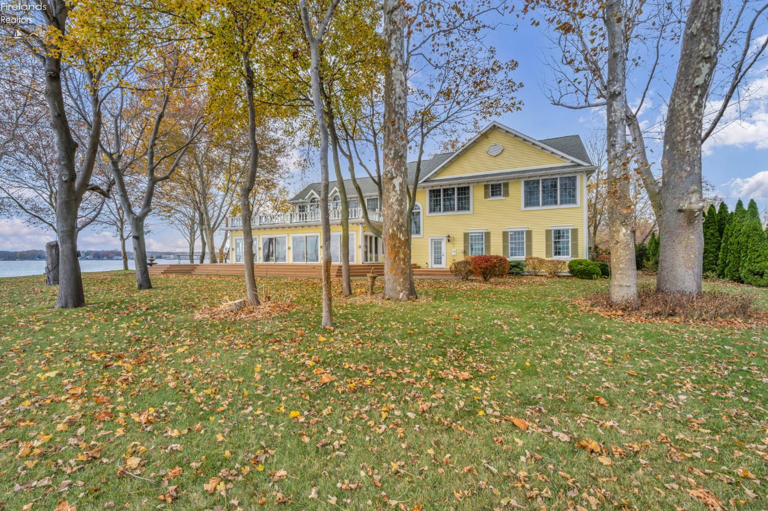 351 Chapman Road Put In Bay, OH 43456 - Photo 65 of 75 Gallery Image 65