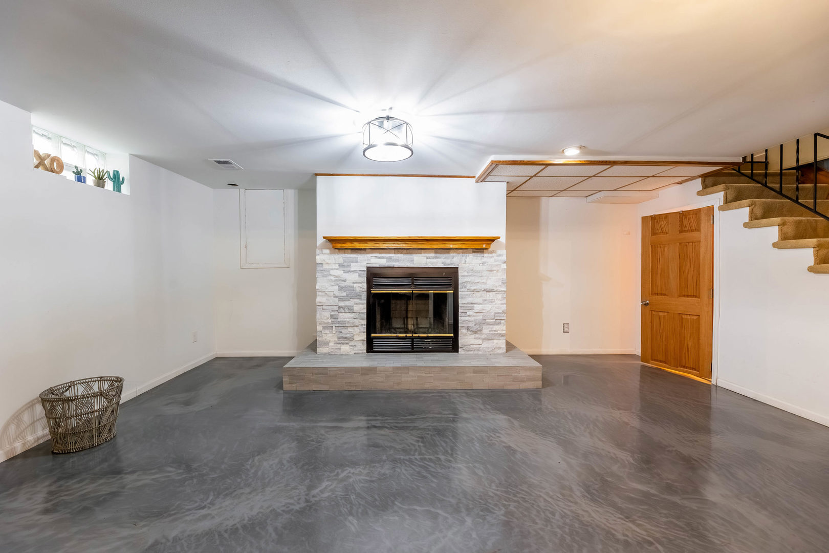 1210 Campbell Street Joliet, IL 60435 - Photo 11 of 15