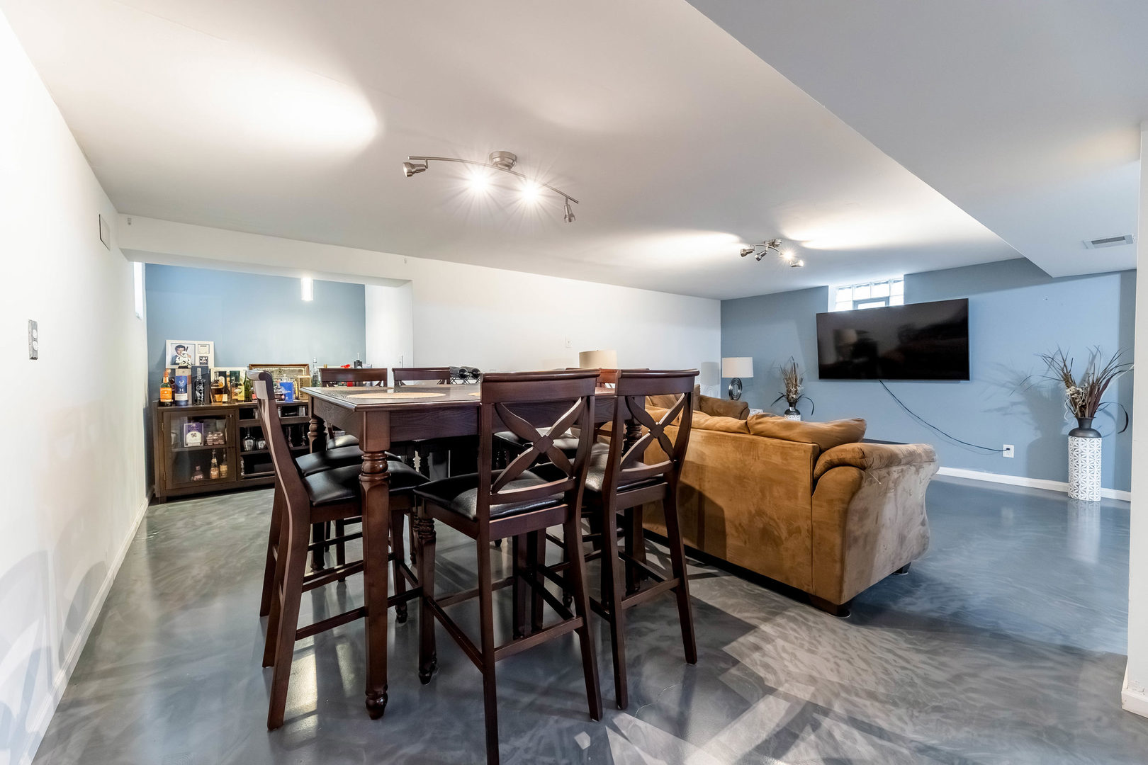 1210 Campbell Street Joliet, IL 60435 - Photo 13 of 15