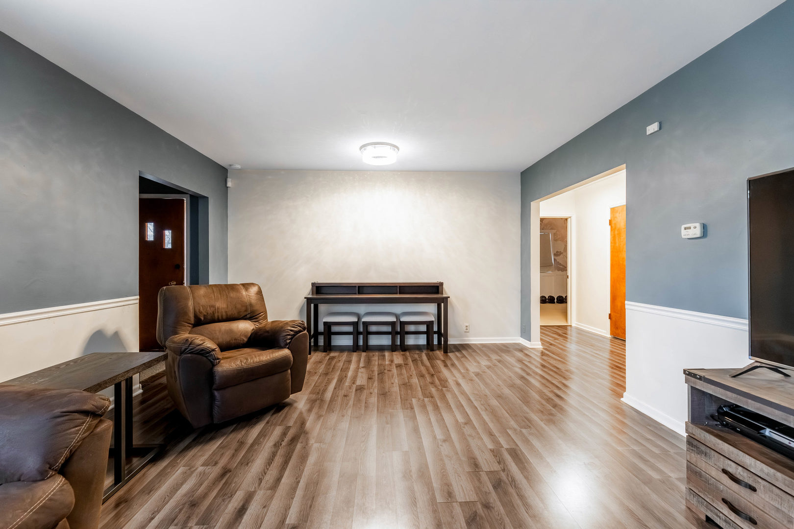 1210 Campbell Street Joliet, IL 60435 - Photo 4 of 15