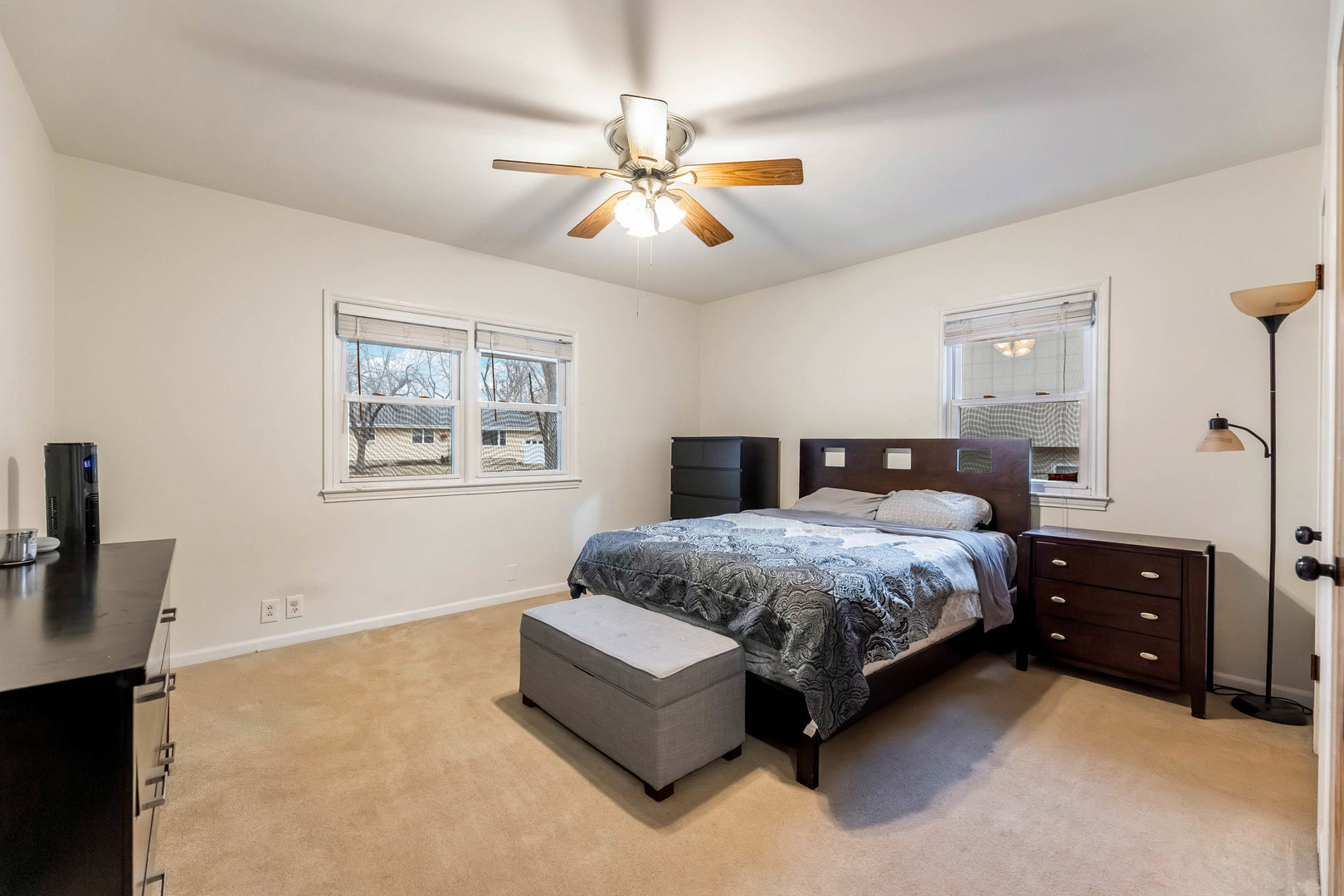 1210 Campbell Street Joliet, IL 60435 - Photo 7 of 15