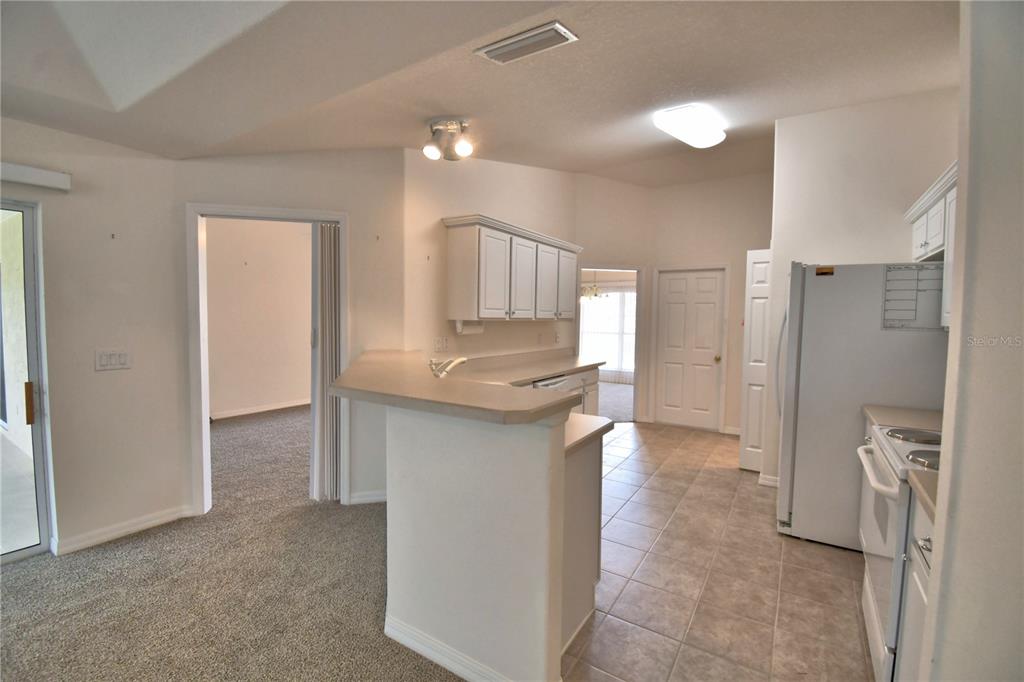 142 Morning Glory Circle Winter Haven, FL 33884 - Photo 32 of 71