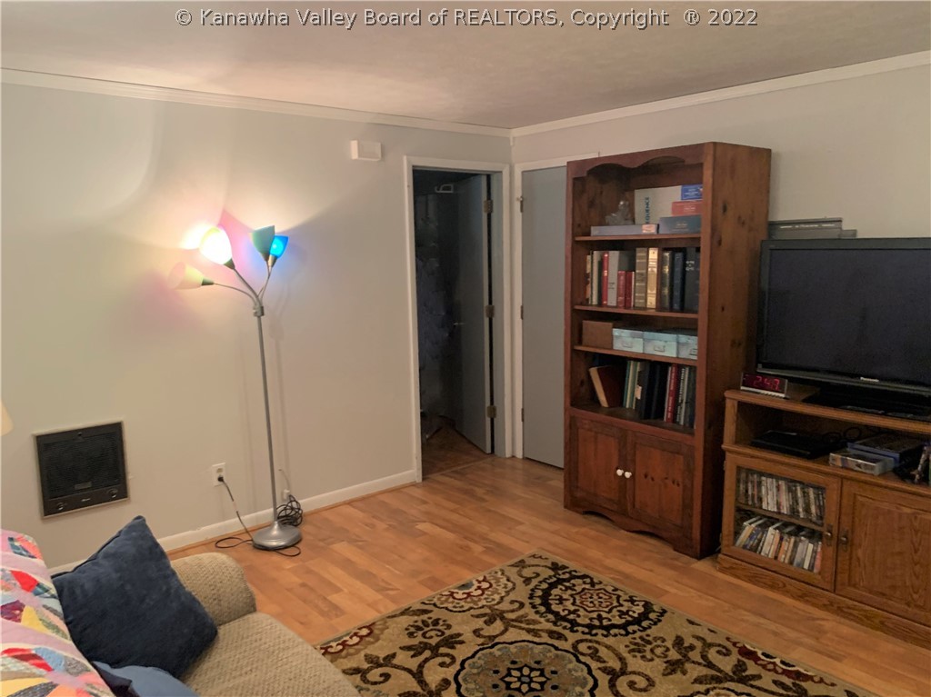 1532 Bridge Road, Unit H Charleston, WV 25314 - Photo 25 of 48 Gallery Image 25