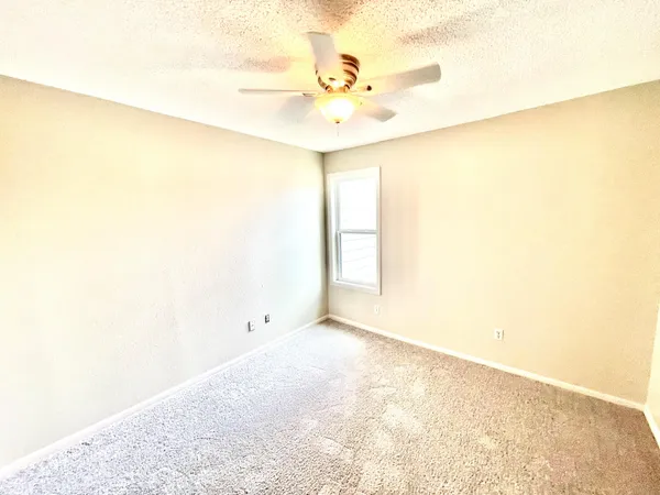 $1,400 | 8811 Schick Road, Unit C, Austin, TX 78729