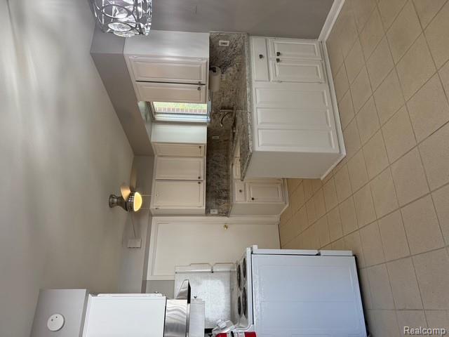 836 Harcourt Road Grosse Pointe Park, MI 48230 - Photo 11 of 20