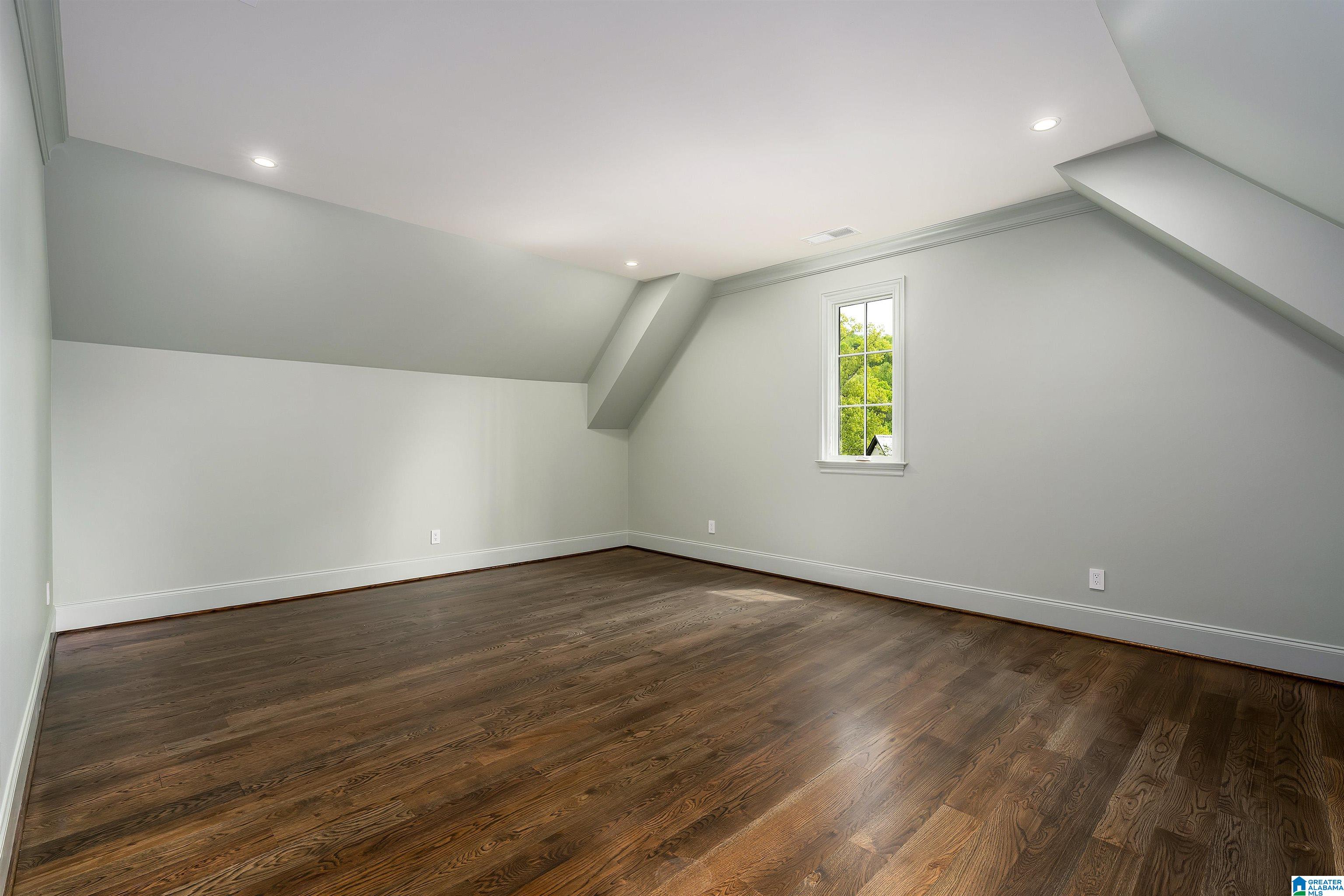 3145 Guilford Road Birmingham, AL 35223 - Photo 54 of 100