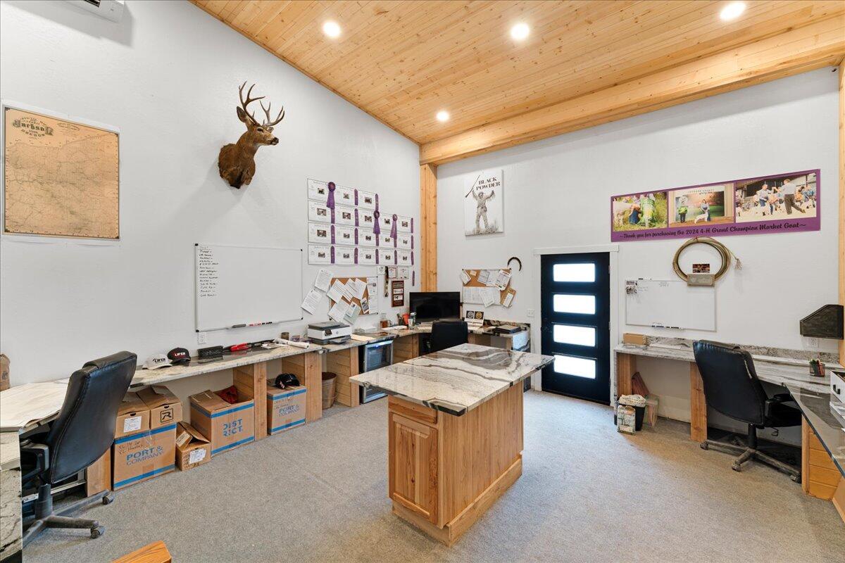 2220 Butte Falls Highway Eagle Point, OR 97524 - Photo 60 of 69 018-DSC4073