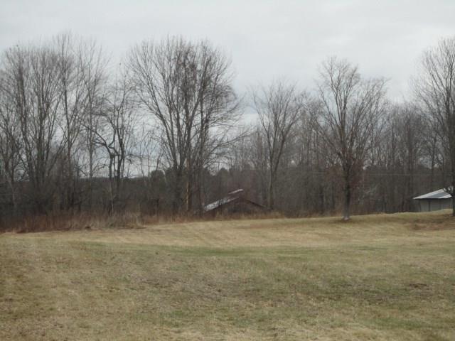 359 Drummond Road Sidney, ME 04330 - Photo 10 of 12 REAR YARD