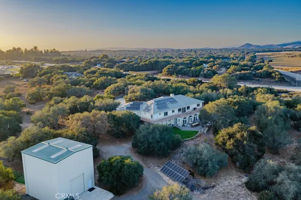 $2,150,000 | 755 Willow Road, Nipomo, CA 93444