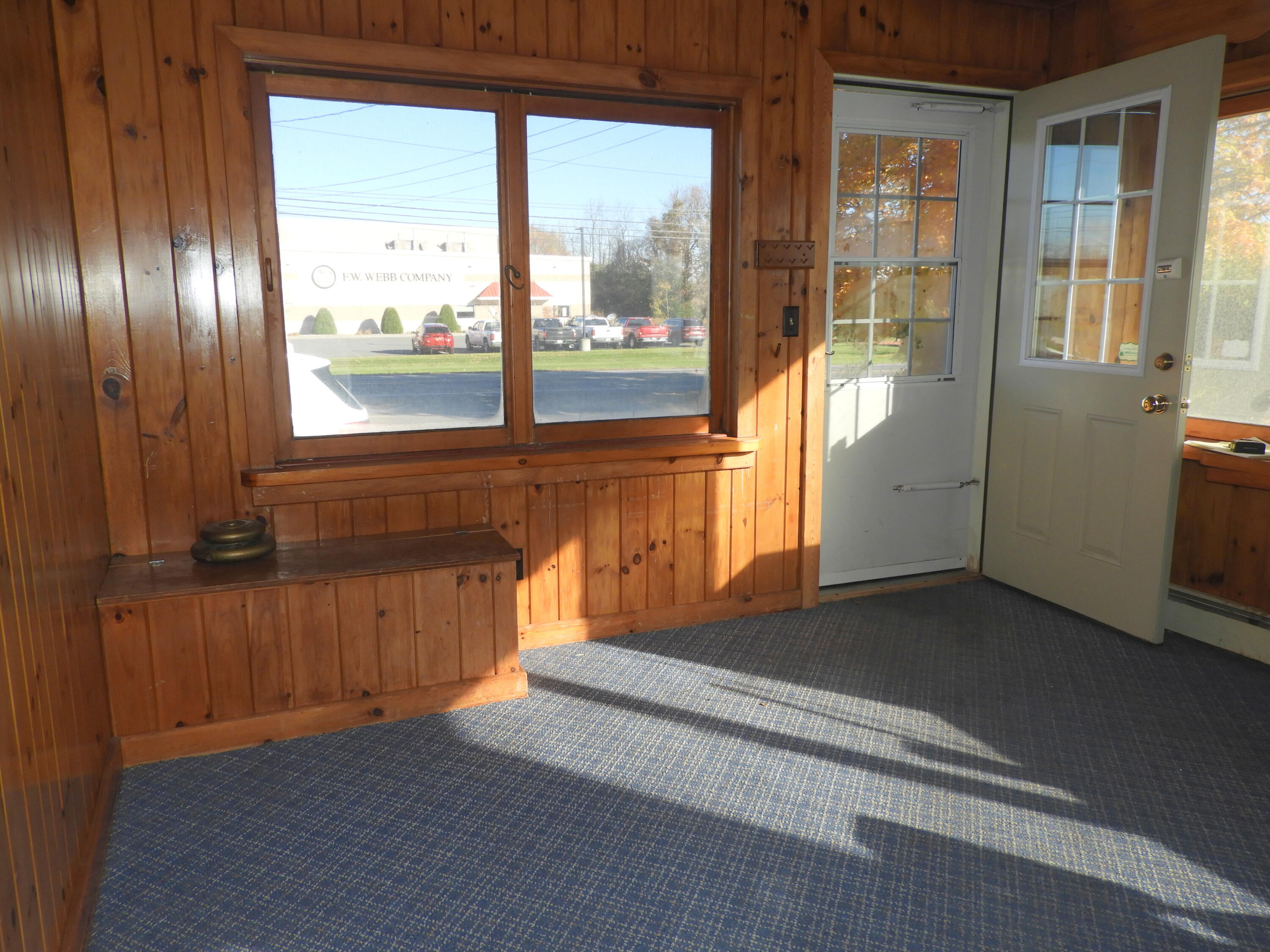 453 Tom Miller Road Plattsburgh, NY 12901 - Photo 11 of 35 DSCN3604