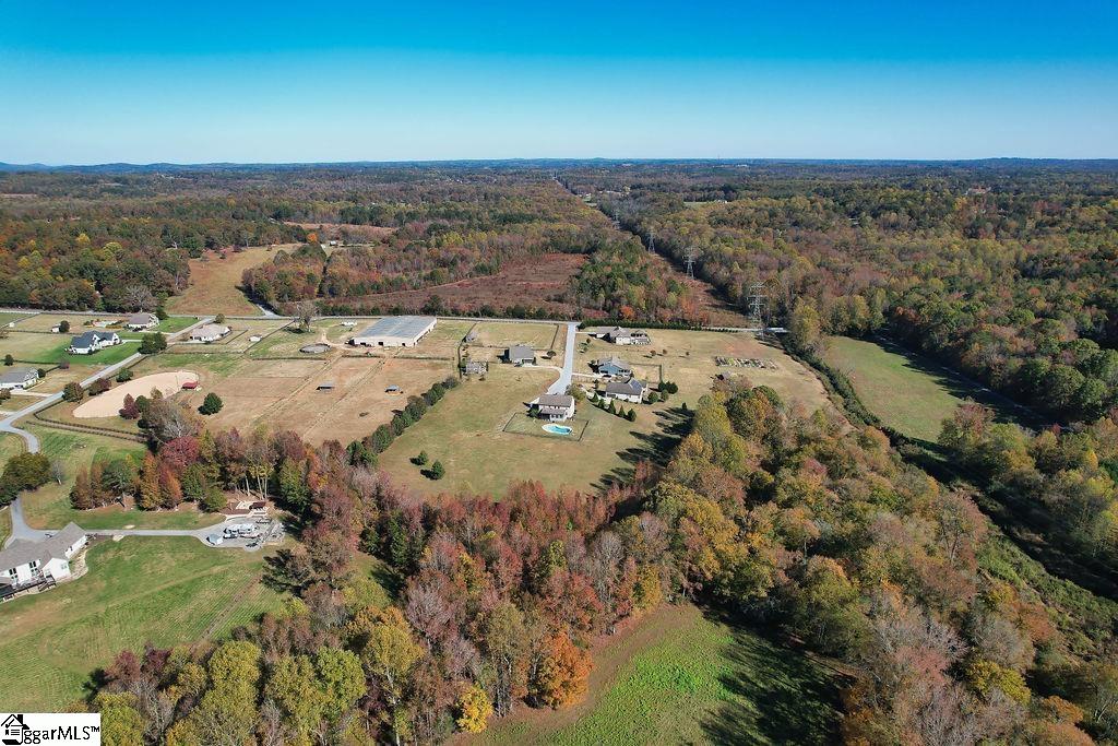 26 Fancy Lane Travelers Rest, SC 29690 - Photo 42 of 49
