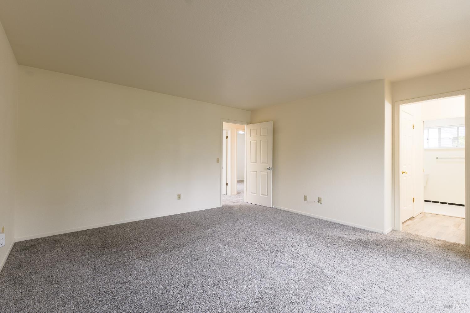 1195 Exeter Drive Santa Rosa, CA 95401 - Photo 17 of 30