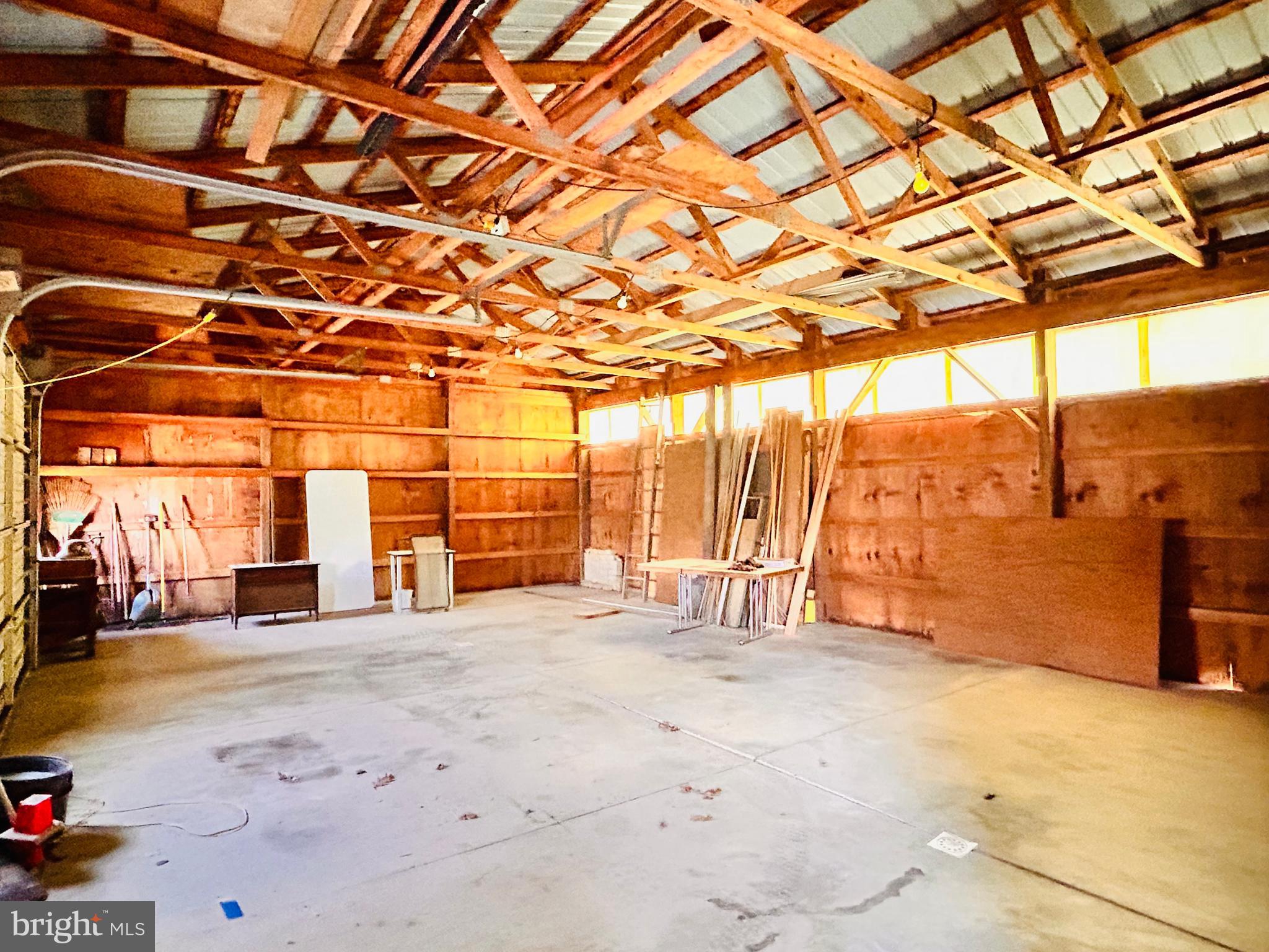 2068 Earlystown Road Centre Hall, PA 16828 - Photo 48 of 57