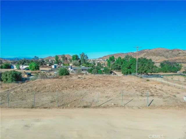 front view of a bathroom