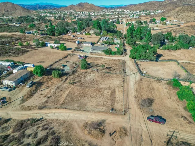 $199,900 | 0 Cottonwood Street, Oceanside, CA 92058