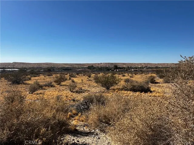 wooden view of city and ocean