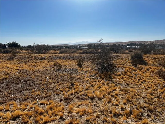 a view of a lake view