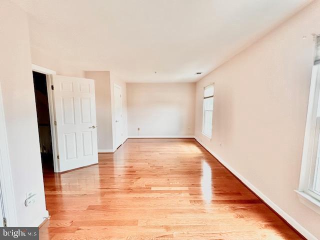 14115 Parker Farm Way Silver Spring, MD 20906 - Photo 28 of 39