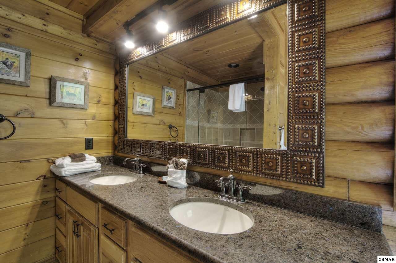 4306 Covered Wagon Road Sevierville, TN 37862 - Photo 21 of 36 Gallery Image 21
