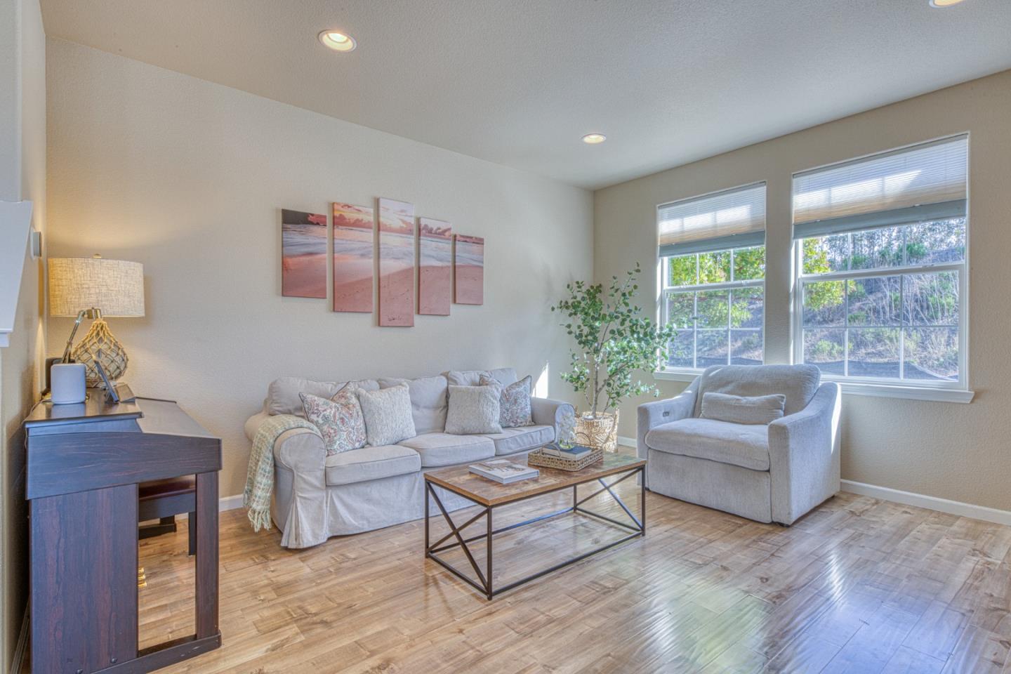15515 Watkins Gate Road East Garrison, CA 93933 - Photo 8 of 49 Gallery Image 8