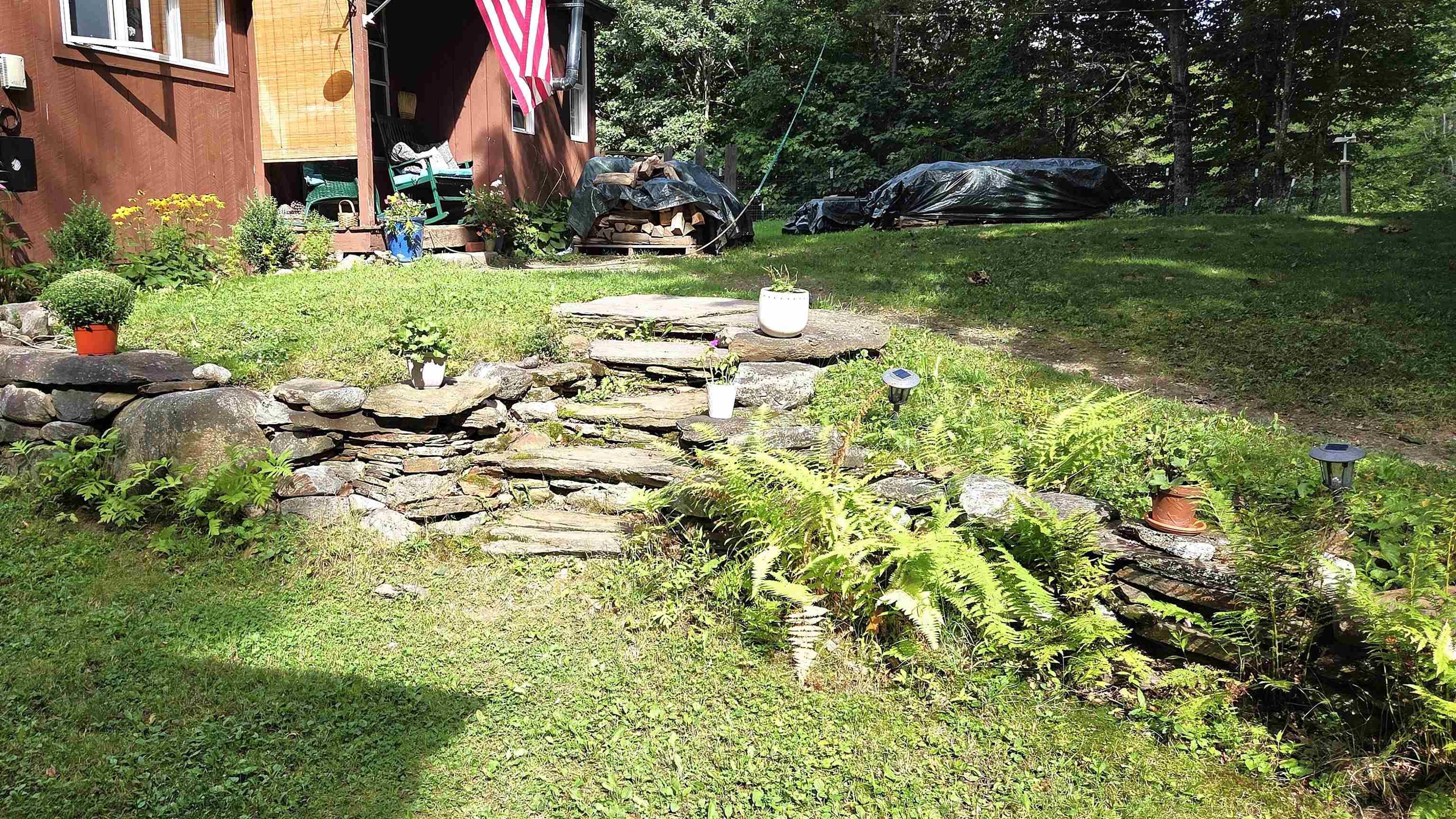 62 Heino Road Acworth, NH 03601 - Photo 28 of 30 Gallery Image 28