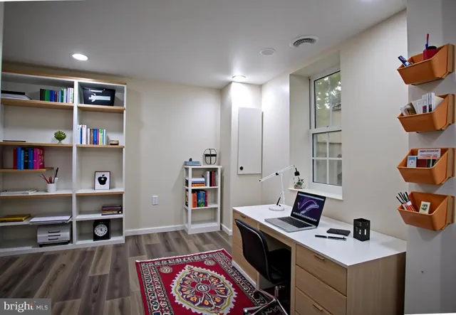 $399,900 | 1226 Madison Avenue, Prospect Park, PA 19076