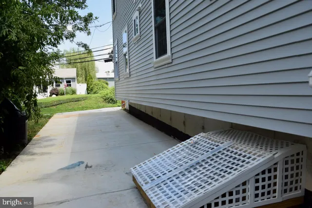 $399,900 | 1226 Madison Avenue, Prospect Park, PA 19076