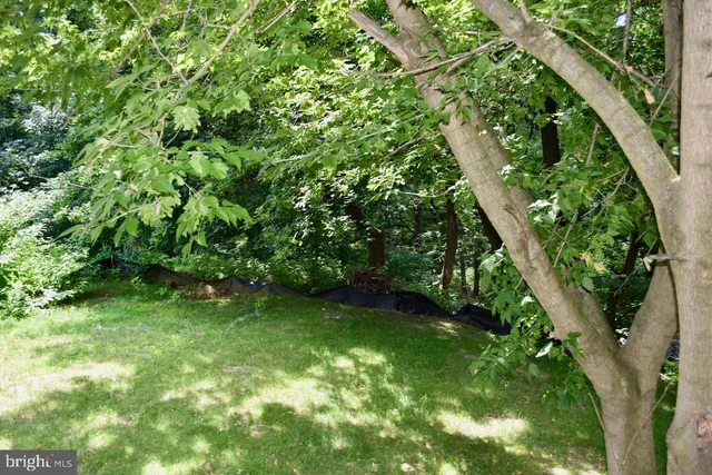 $399,900 | 1226 Madison Avenue, Prospect Park, PA 19076