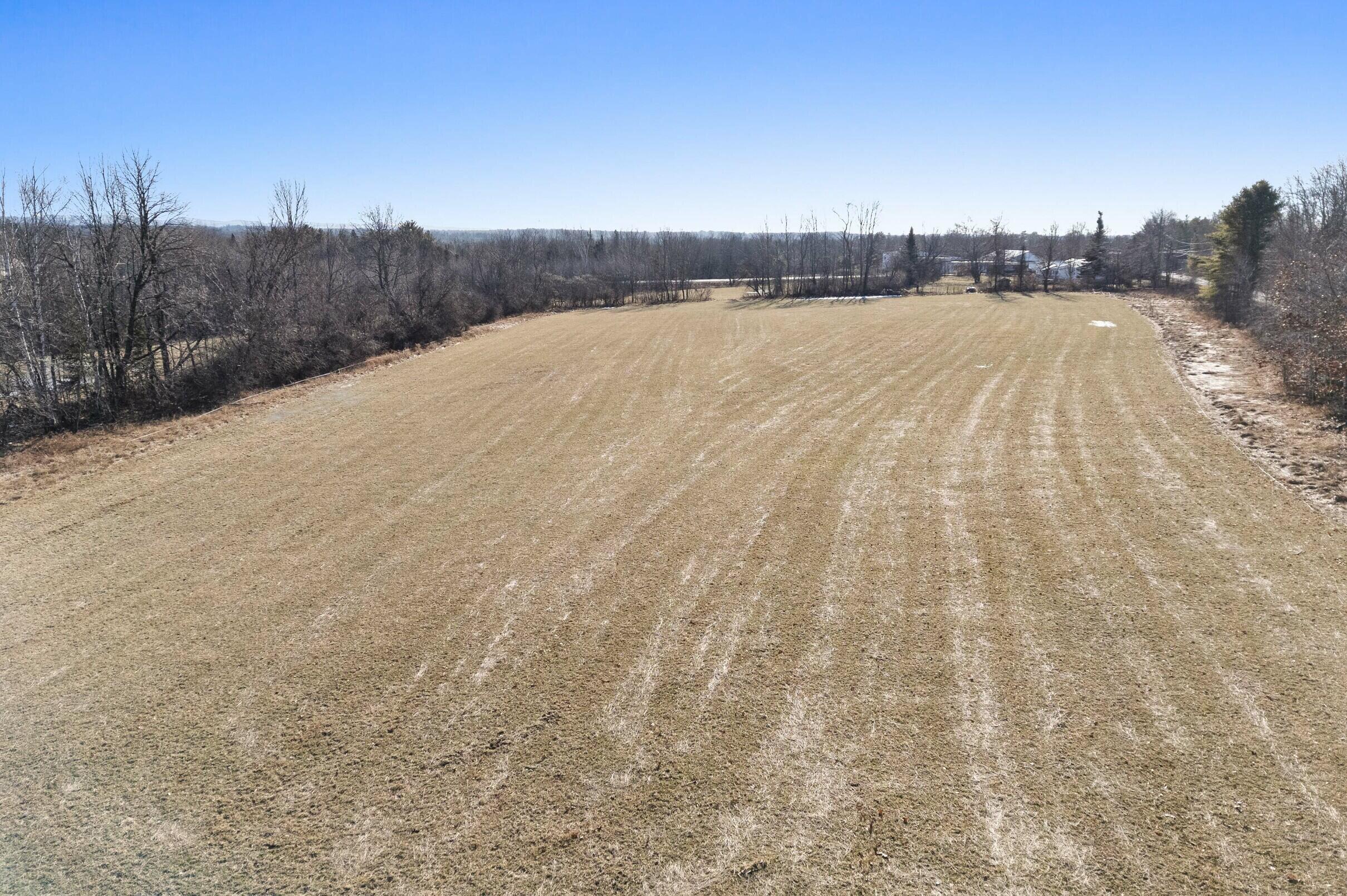 79 Gee Road Palmyra, ME 04965 - Photo 41 of 41 45-79-Gee-Rd-45