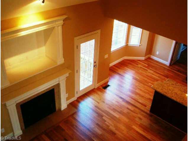 1318 Baltimore Road Advance, NC 27006 - Photo 2 of 9 Other.