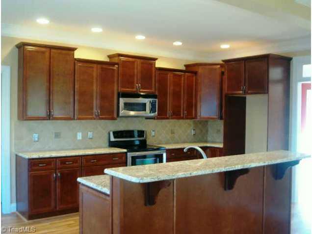 1318 Baltimore Road Advance, NC 27006 - Photo 3 of 9 Other.