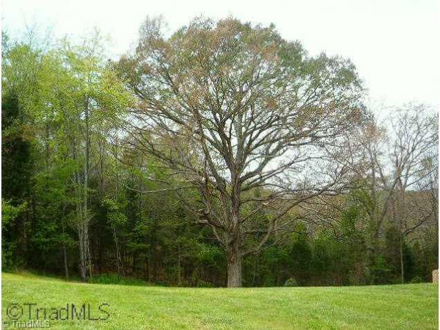 1318 Baltimore Road Advance, NC 27006 - Photo 7 of 9 Other.