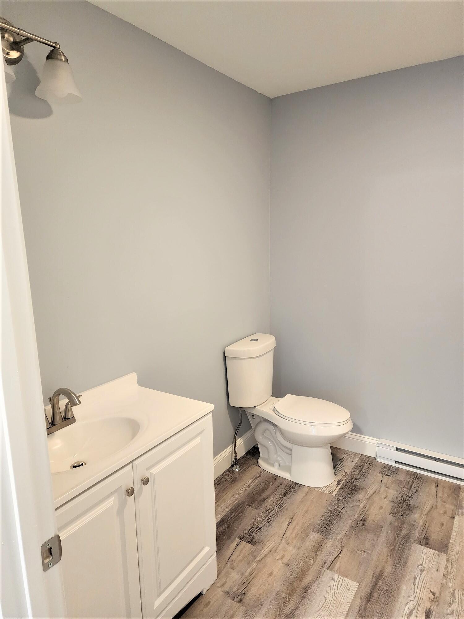 14 Sidetrack Lane, Unit F4 Springvale, ME 04083 - Photo 21 of 27 20220706_184605_resized_1