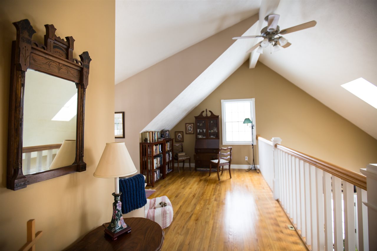 3469 North 25 Road Mesick, MI 49668 - Photo 32 of 53 1843485-31.JPG