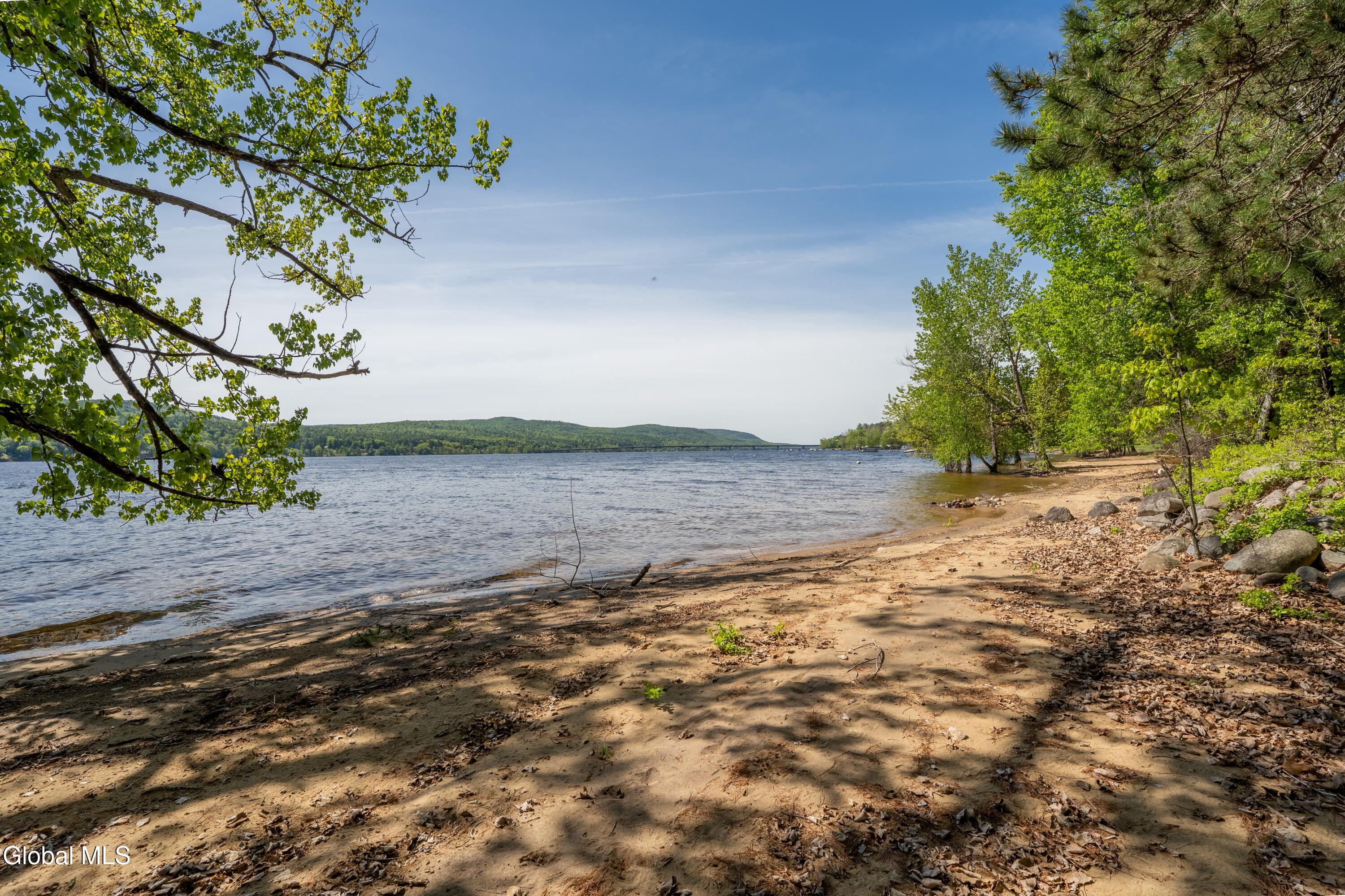 224 North Shore Road Edinburg, NY 12835 - Photo 63 of 67 224 N Shore-72