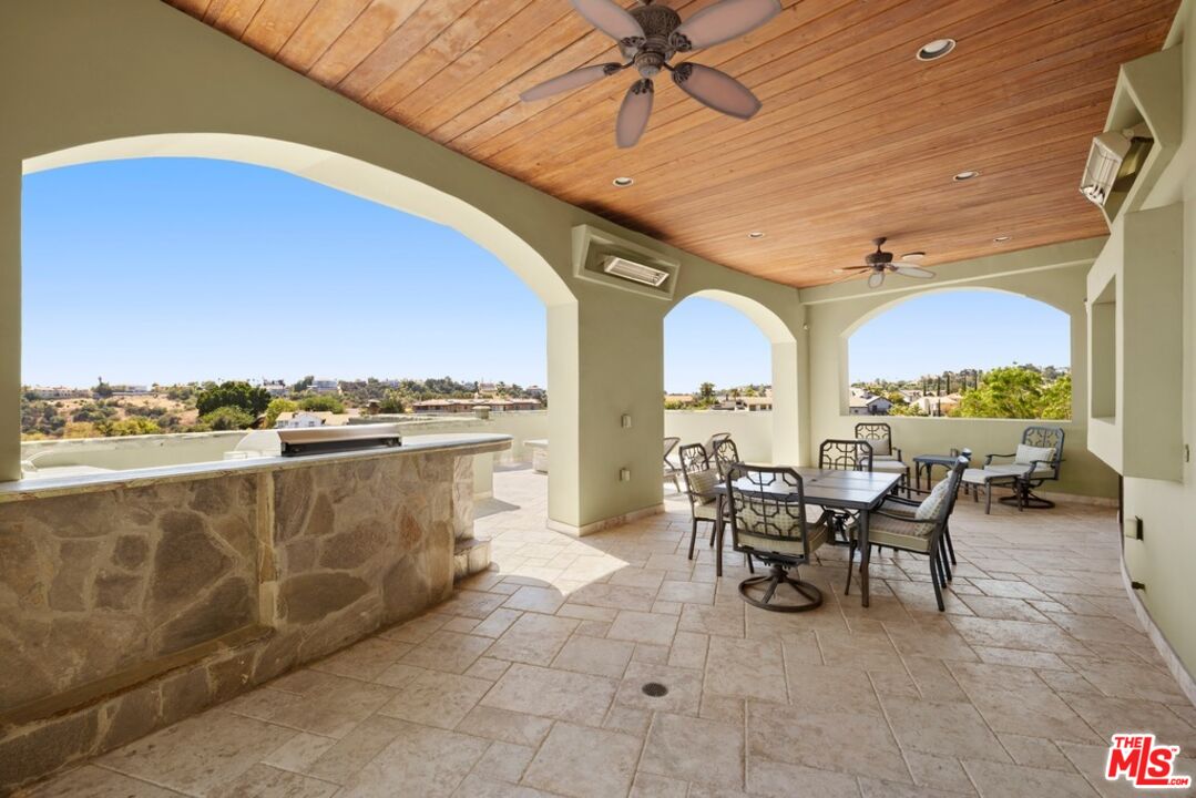 2695 Shady Ridge Lane Diamond Bar, CA 91765 - Photo 60 of 70